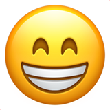 Emoji de segurança